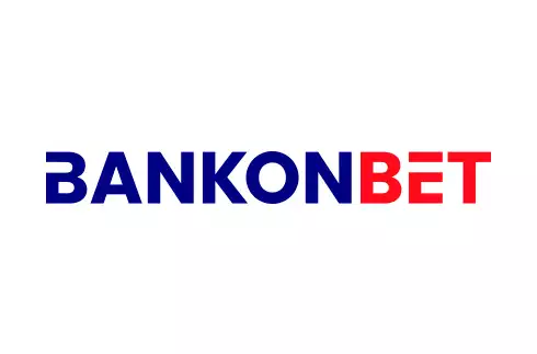 BankonBet logo