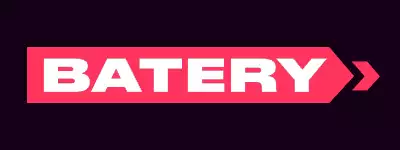 Batery Casino