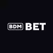 BDM Bet: Welcome Bonus (IE)