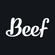 Beef Casino