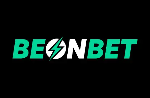 Beonbet Casino logo