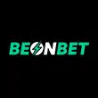 Beonbet Casino