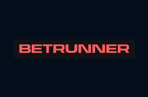 Betrunner logo