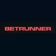 Betrunner