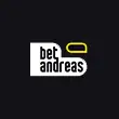 BetAndreas