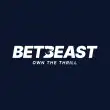 BetBeast: Μπόνους καλωσορίσματος (GR) BetBeast: Μπόνους καλωσορίσματος (GR)