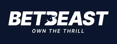 BetBeast