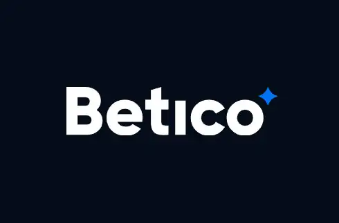 Betico Casino