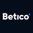 Betico Casino