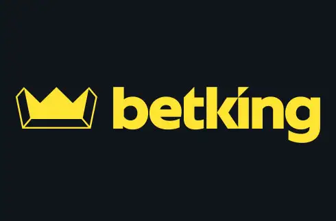 Betking logo