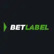 BetLabel Casino