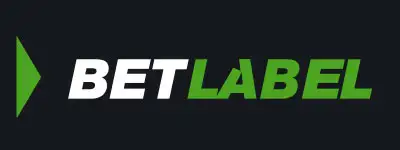 BetLabel Casino