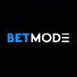 Betmode