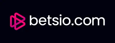 Betsio.com