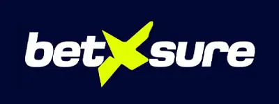 Betxsure