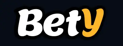 Up to ₺42000 + 150 FS Bety Casino26389