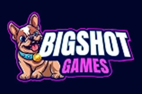 Big Shot Games