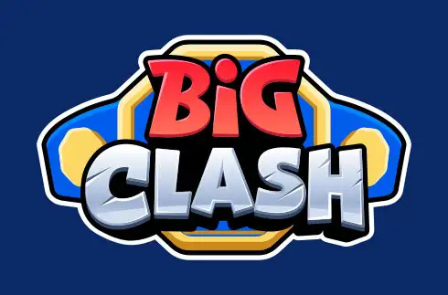 BigClash