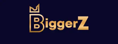BiggerZ