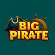 BigPirate