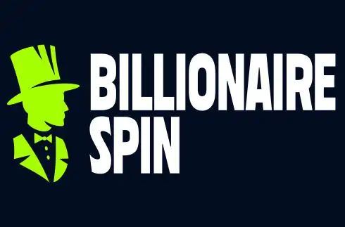 Billionairespin logo