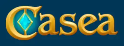Casea