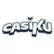 Casiku Casino