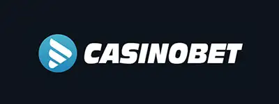 Casinobet