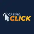 Casino Click: Welcome Bonus (US)