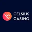 Celsius Casino
