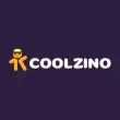 Coolzino