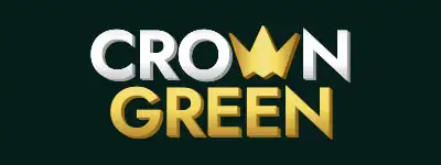Up to C$6000 + 225 FS Crowngreen26557