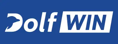 Dolfwin Casino