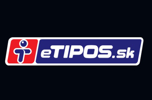 eTIPOS eTIPOS logo