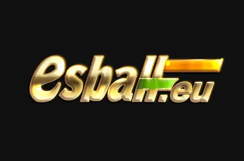 Esball Casino logo