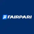 Fairpari