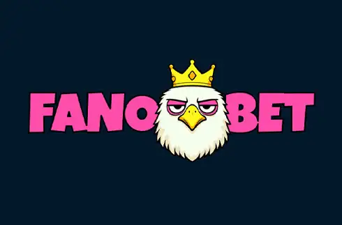 FanoBet