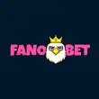 FanoBet