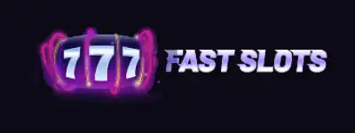 Fast Slots