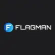 FLAGMAN