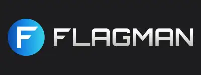 FLAGMAN