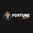 FortunePlay Casino: Welcome Bonus (CA)