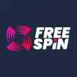 FreeSpin US