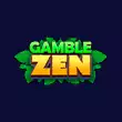 Gamblezen Casino: Welcome Bonus (EN ROW)