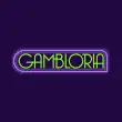 Gambloria