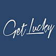 Get Lucky: Welcome Bonus (NO)
