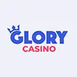 Glory Casino