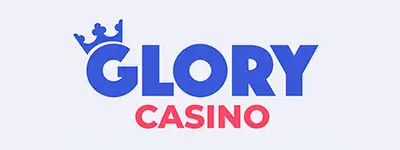 Glory Casino