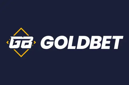 Goldbet Casino
