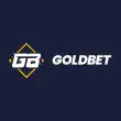 Goldbet Casino